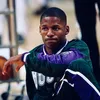 jshuttlesworth03