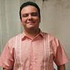 horacio_gp