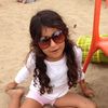 sydney.assil