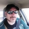 pauljbrown11