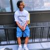 lebron.___24