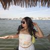 yaslyngarcia