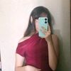 lina_ri06
