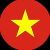 tunguyen70
