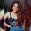 lizethgarzon4