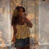 ceciliasilvestri_