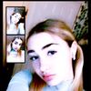 _taylorpalumbo