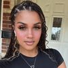 Talayeh