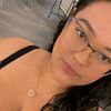 yulianagiraldo7