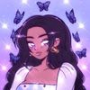 carina_21s