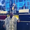 domhynikyeshua