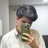 mario4556