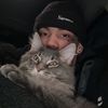 adrian.shimabukuro