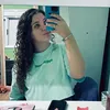 souzaax.liviaa