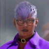 enbygoth