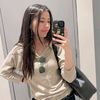 mafergarciiaa