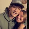 kylietoomey42