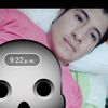 kriz_guti