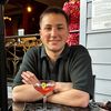wilso_cs