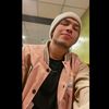 joseph_stiff24