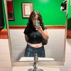 alexacontreras_