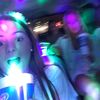 caroline0543