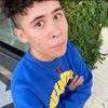 mark_cardoza05