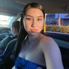 natalie.lpzz