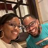 delanowilliams31