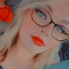 farewell_felicia30