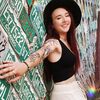 lizzygilbert