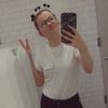 emmanem199_