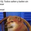 crbb10