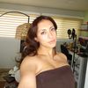 ferramirez.music