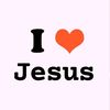 luvmeshat