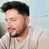 leonmusic17