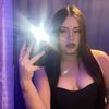 feer_estefaniia