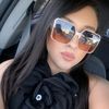 arelyjurado2