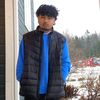 perron_62