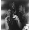 lois._n