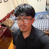 anthonyzeas11