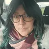 sillynilly99