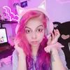 ricchan_theshrimp