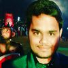 anuragsharma74