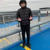 cxllum_orrell