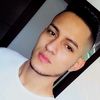 thesanty97