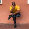 boss_man_p