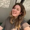 maya_hoebrechts