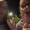caitlindorm