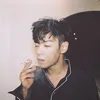 ttttttttup